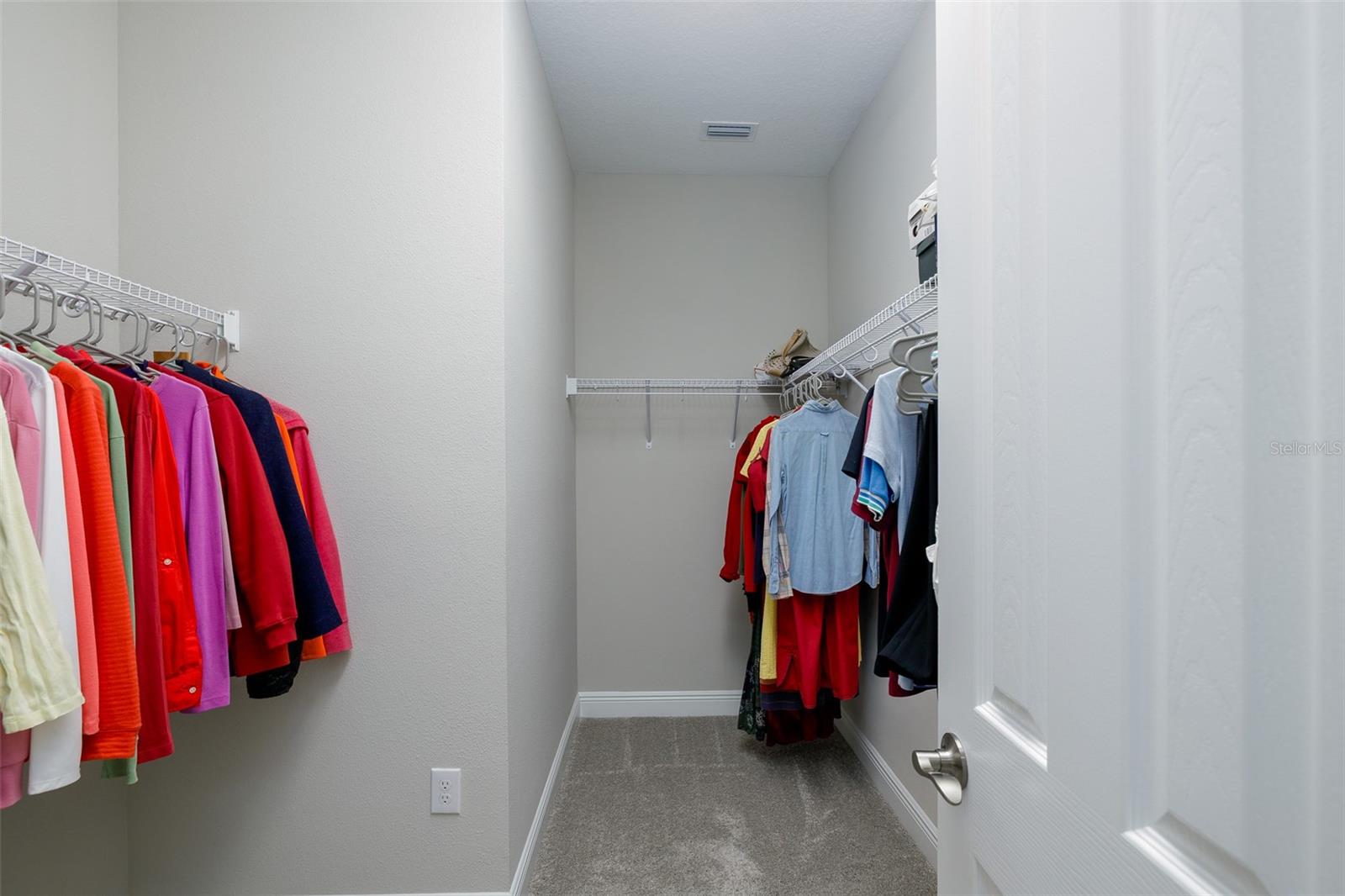 Image 33 of 53 For 13419 Heartwood Way