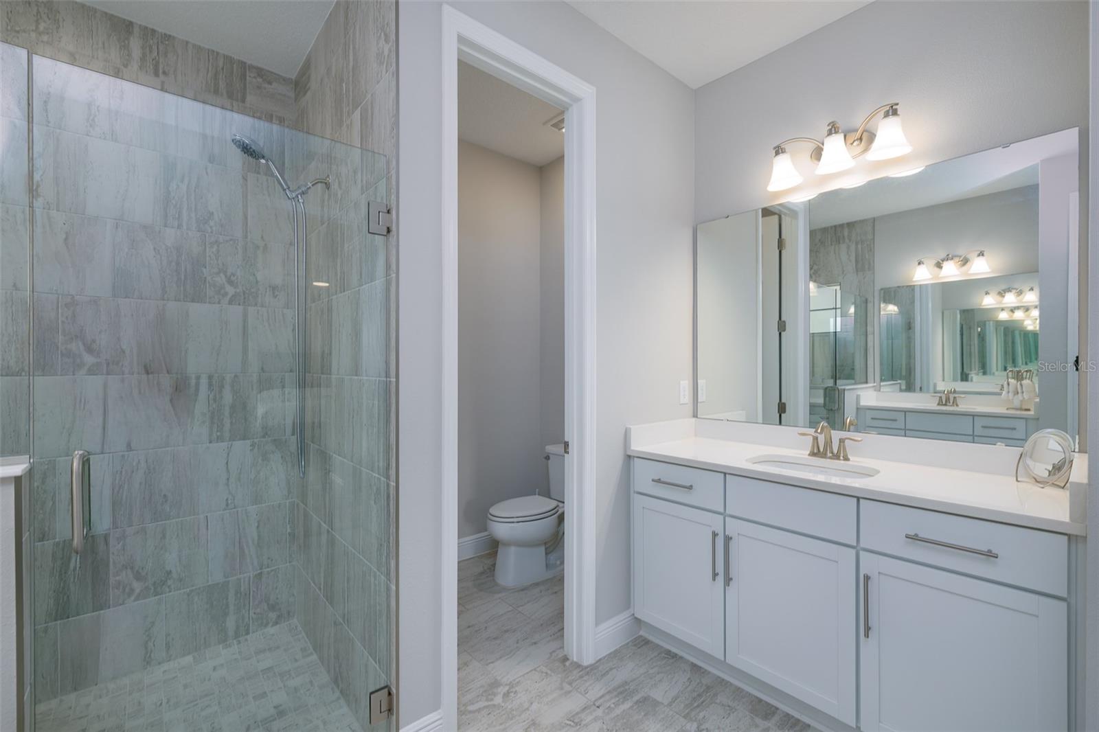 Image 35 of 53 For 13419 Heartwood Way