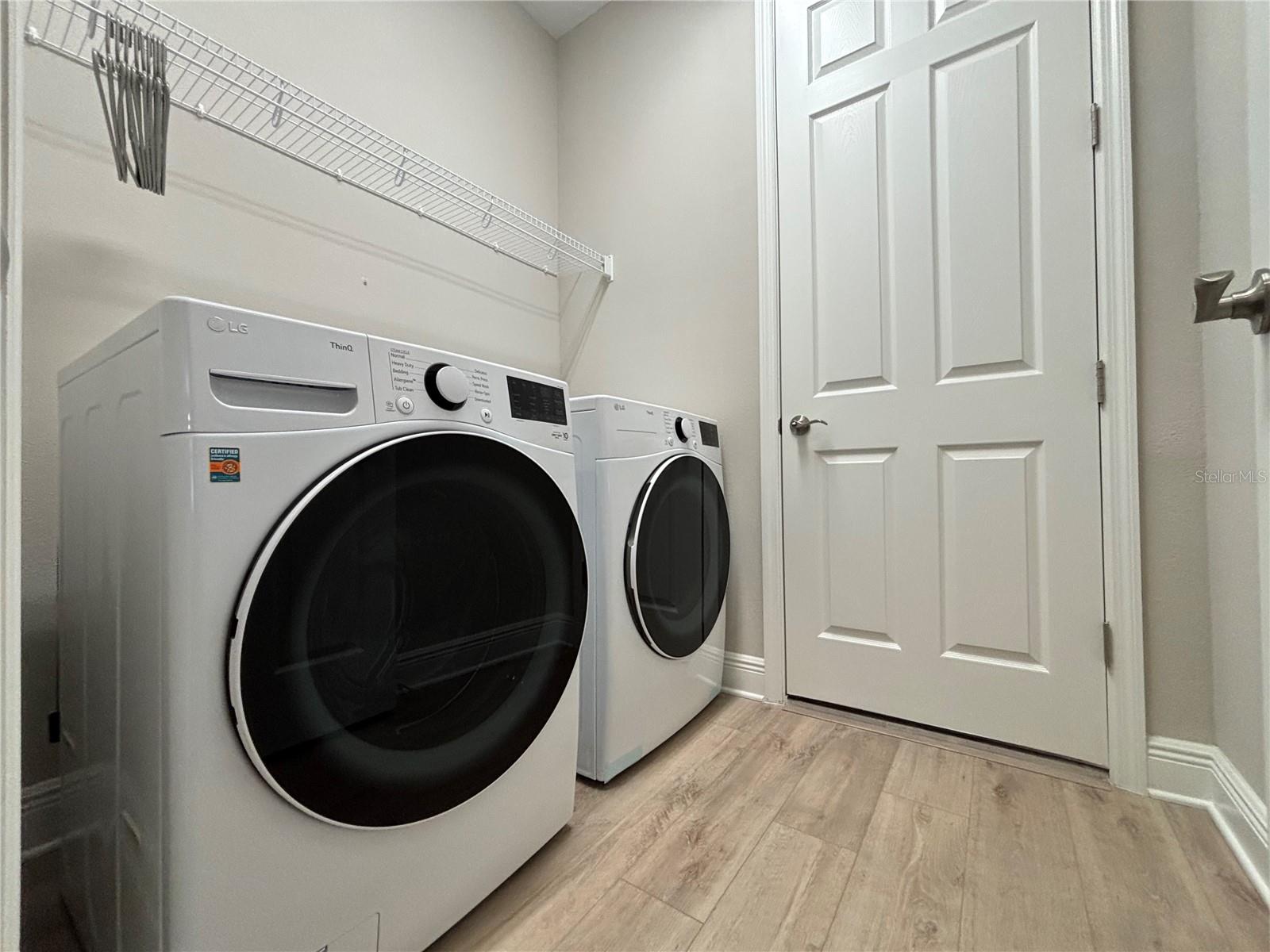 Image 38 of 53 For 13419 Heartwood Way