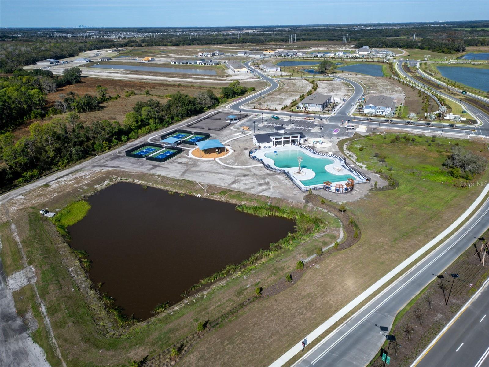 Image 45 of 53 For 13419 Heartwood Way