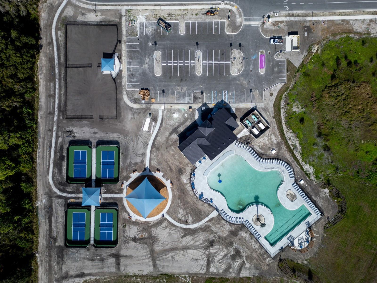 Image 47 of 53 For 13419 Heartwood Way