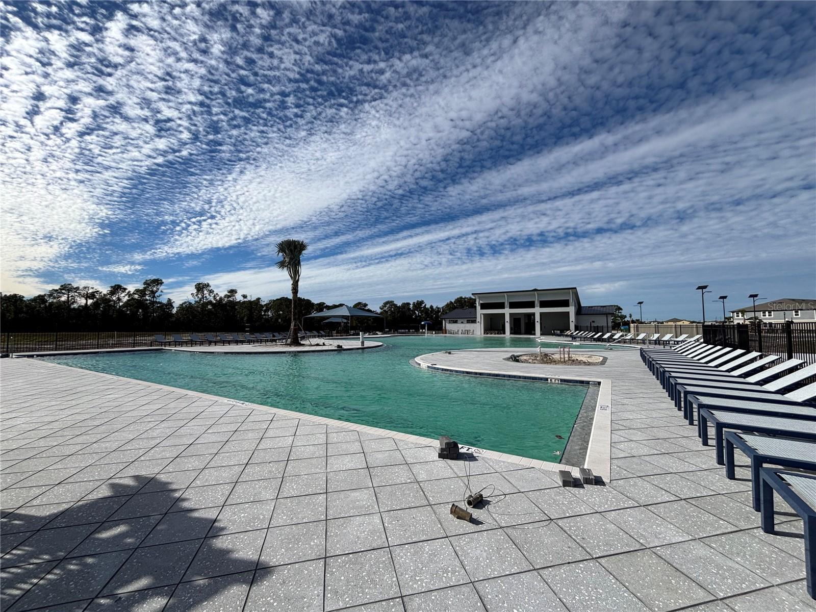 Image 48 of 53 For 13419 Heartwood Way