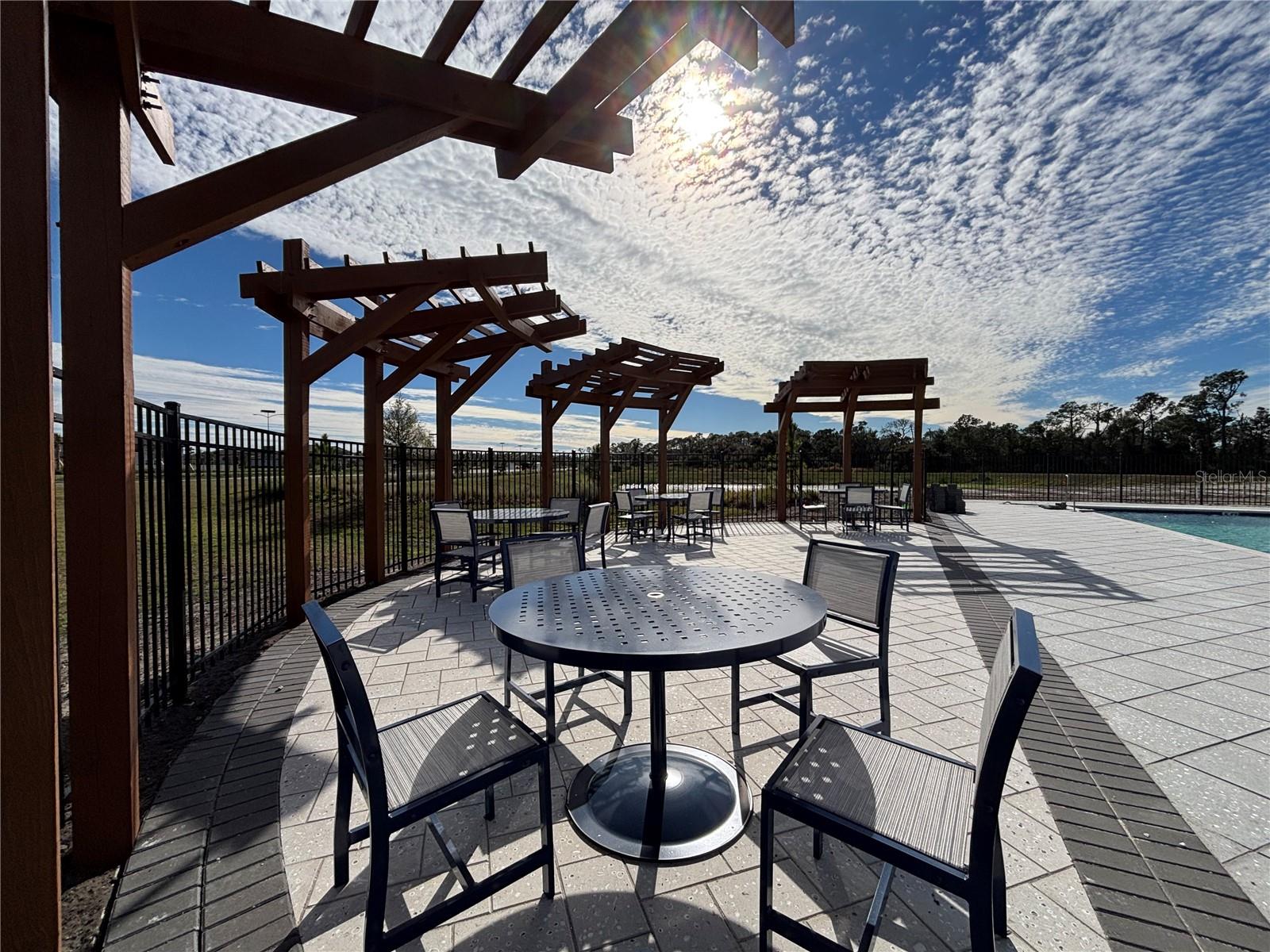 Image 49 of 53 For 13419 Heartwood Way