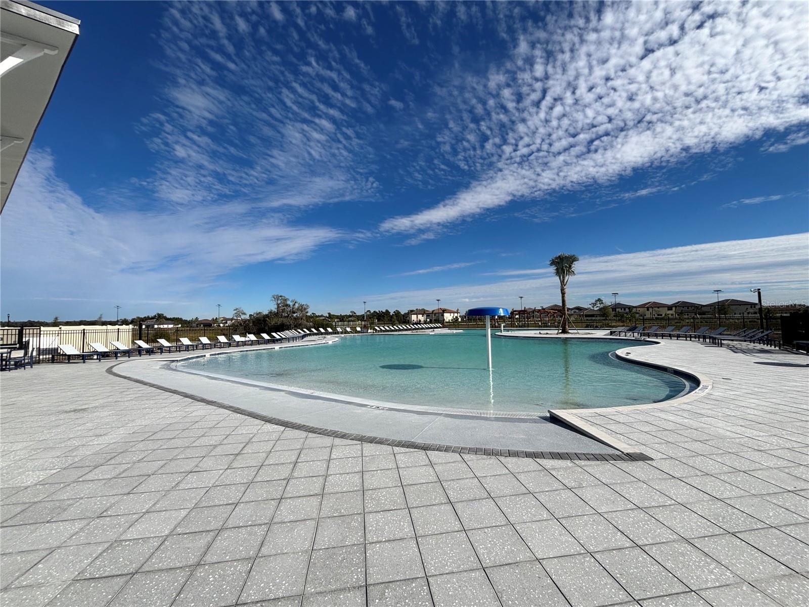 Image 50 of 53 For 13419 Heartwood Way