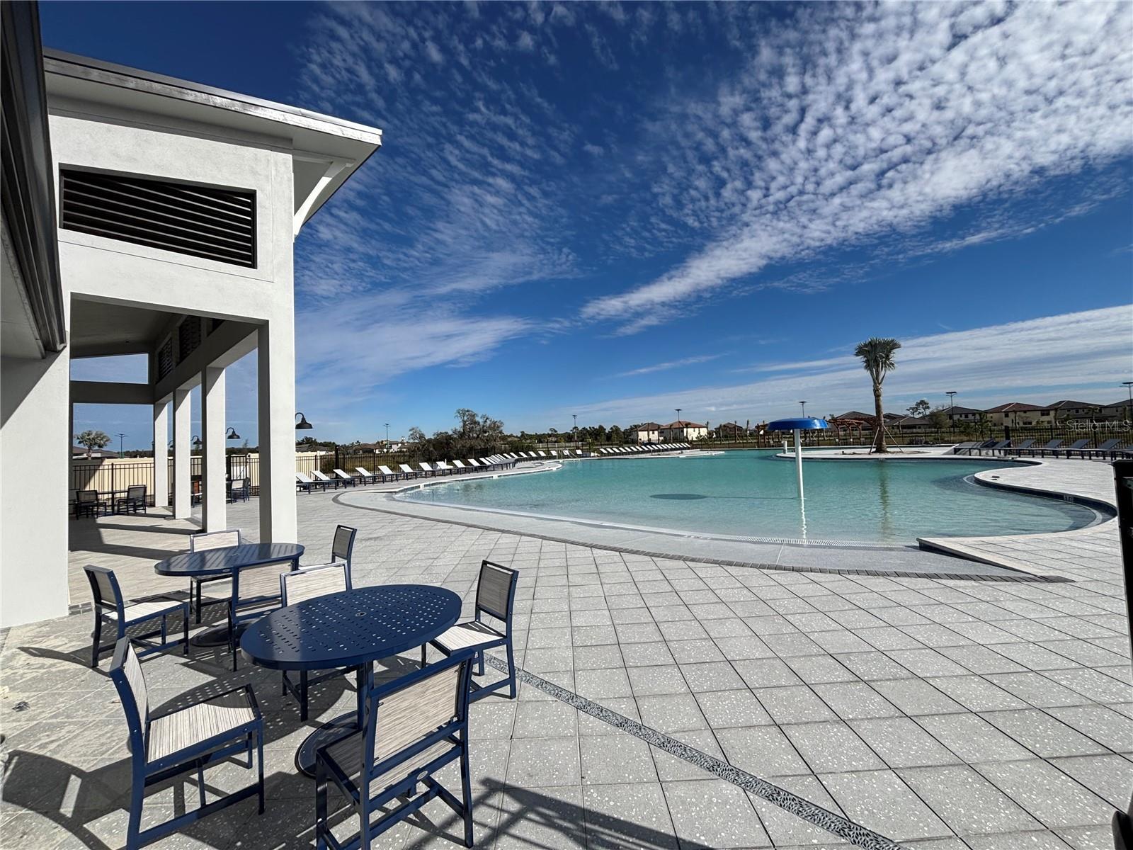 Image 51 of 53 For 13419 Heartwood Way