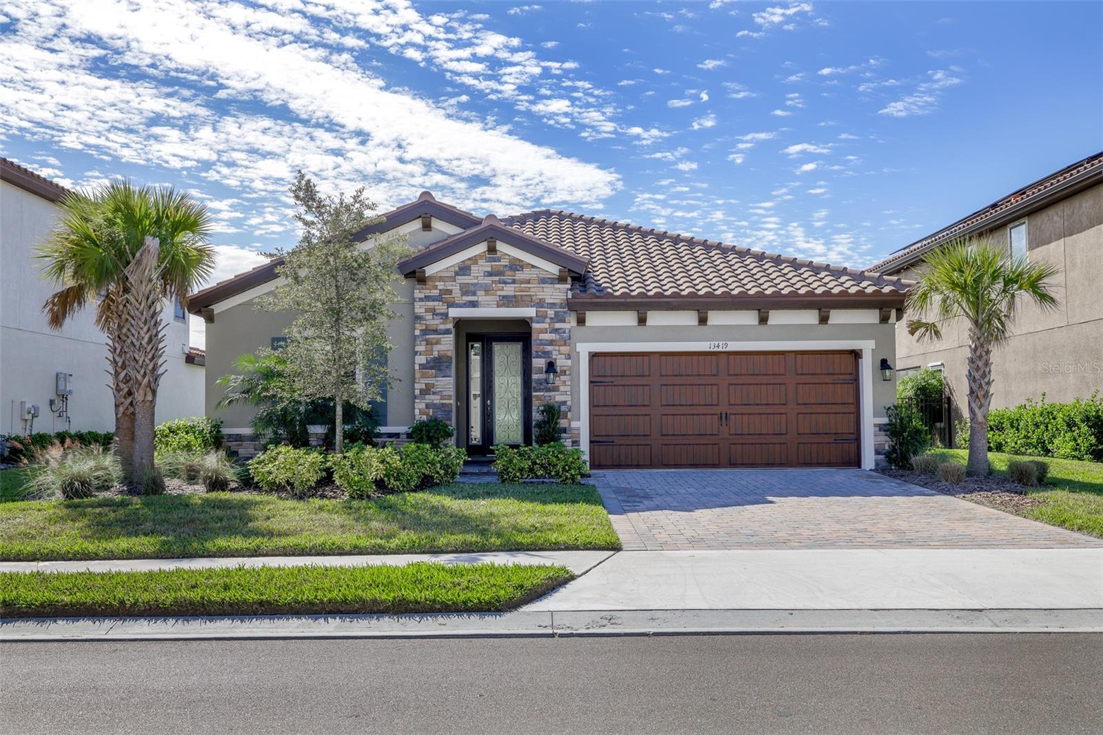 Image 52 of 53 For 13419 Heartwood Way