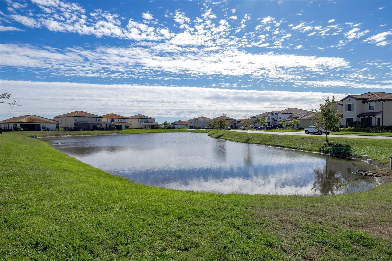 Image 53 of 53 For 13419 Heartwood Way