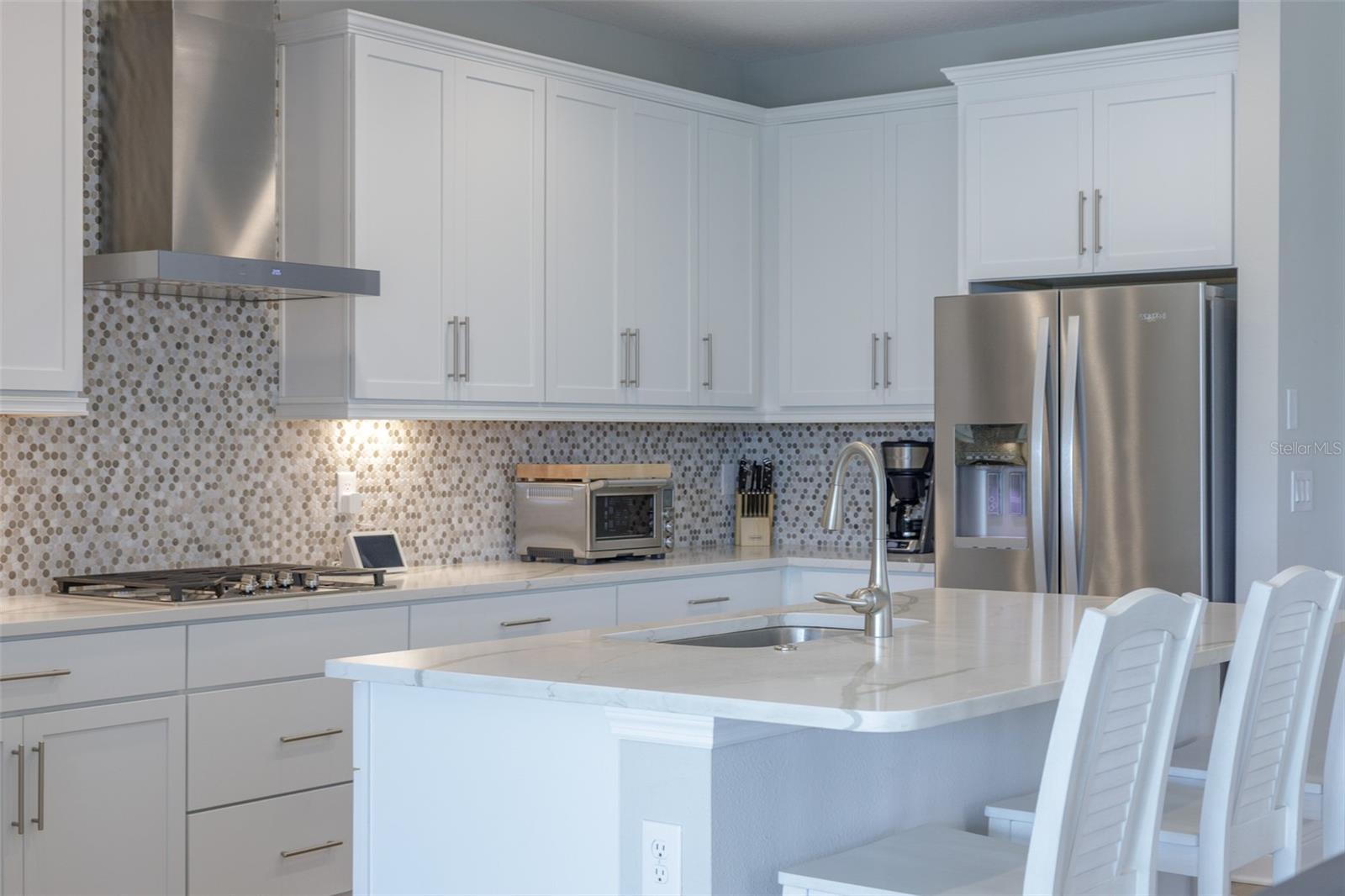 Image 6 of 53 For 13419 Heartwood Way