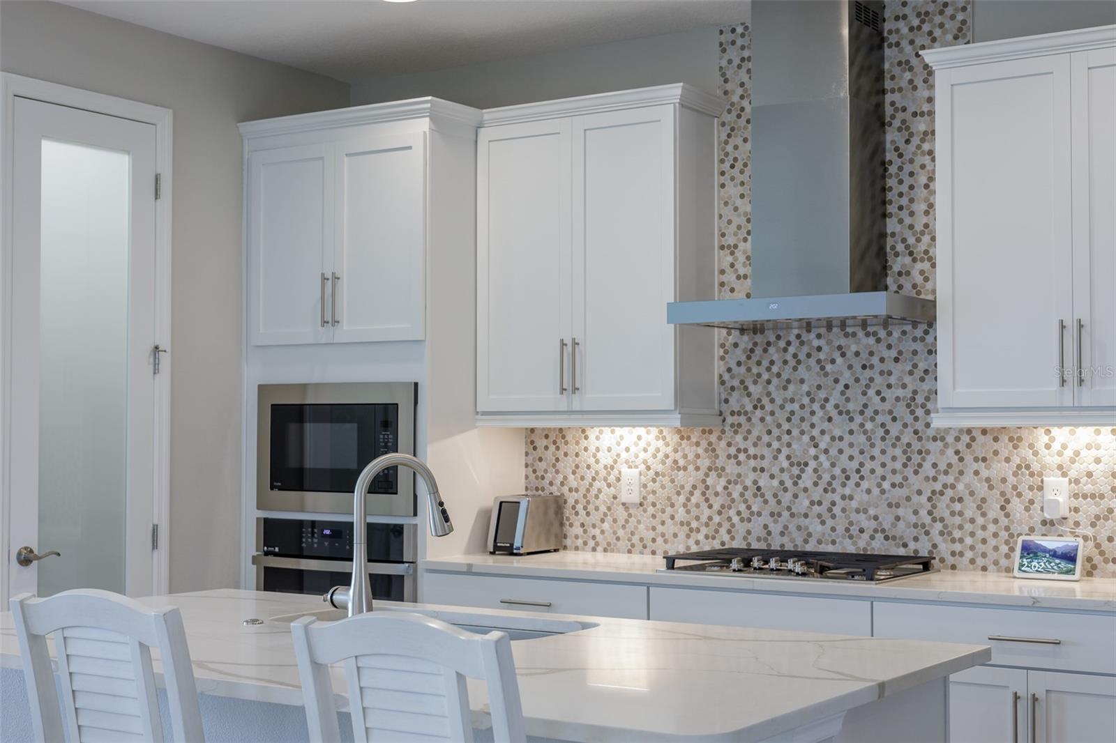 Image 7 of 53 For 13419 Heartwood Way