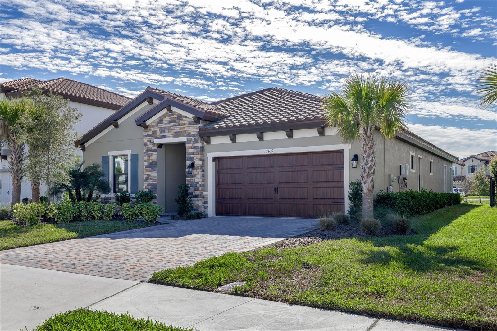 Image 9 of 53 For 13419 Heartwood Way