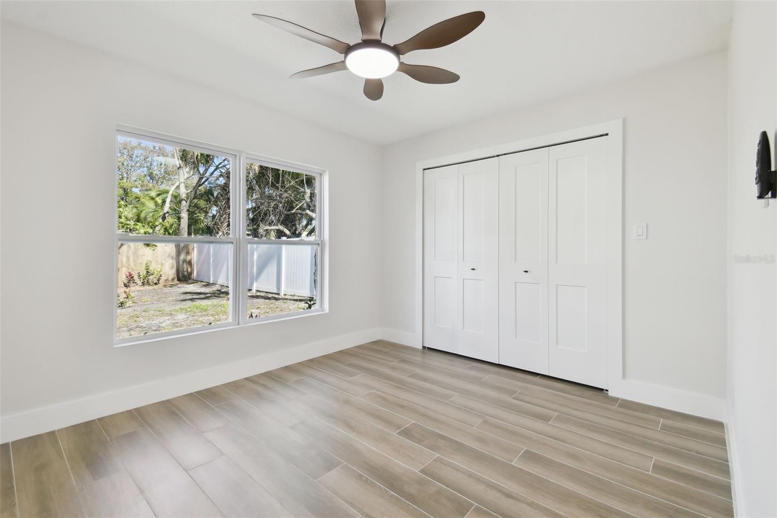 Image 24 of 60 For 4715 Wisconsin Avenue