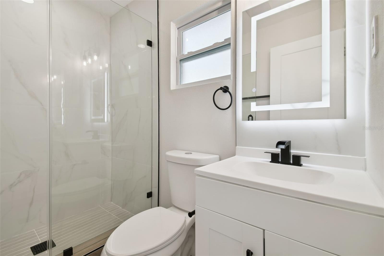 Image 26 of 60 For 4715 Wisconsin Avenue