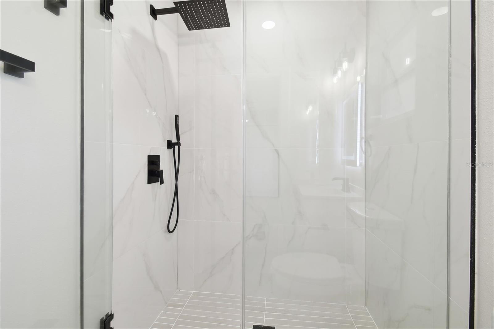 Image 27 of 60 For 4715 Wisconsin Avenue