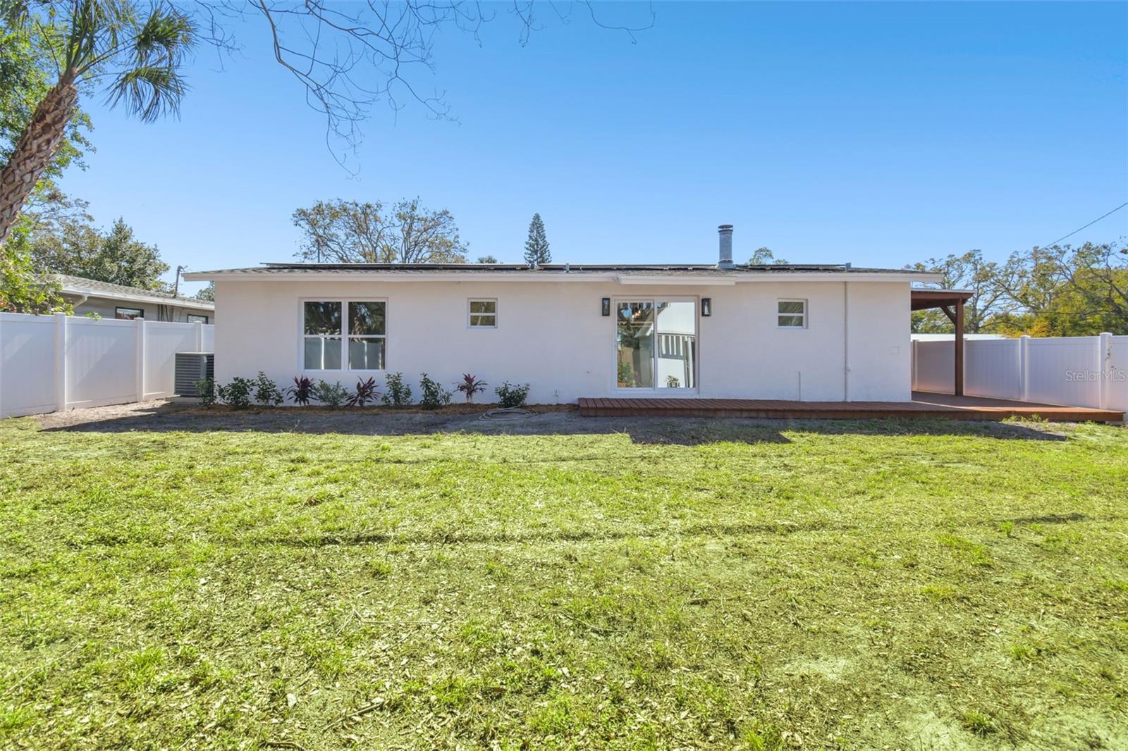 Image 36 of 60 For 4715 Wisconsin Avenue