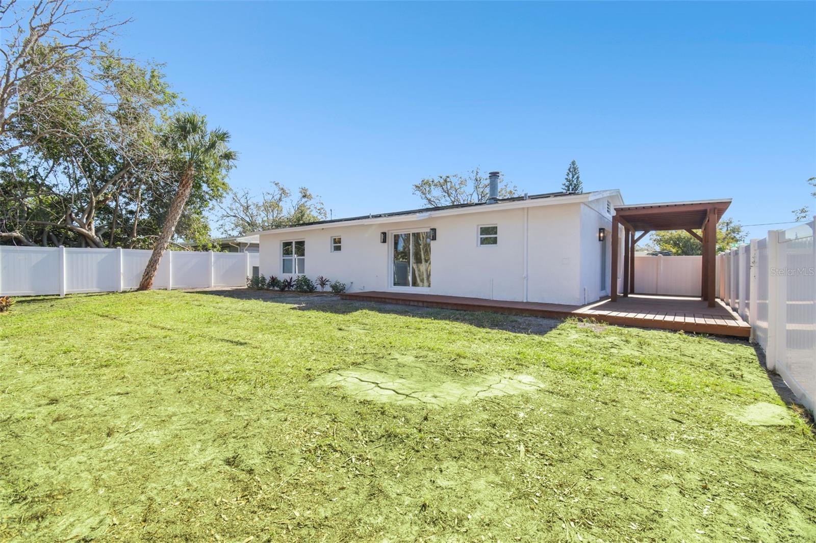 Image 37 of 60 For 4715 Wisconsin Avenue