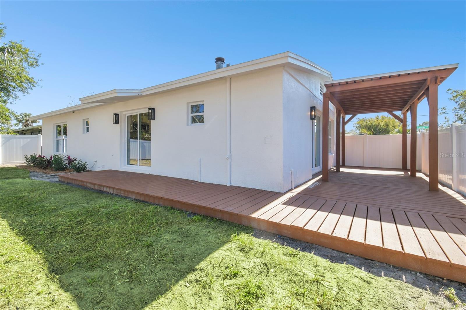 Image 38 of 60 For 4715 Wisconsin Avenue