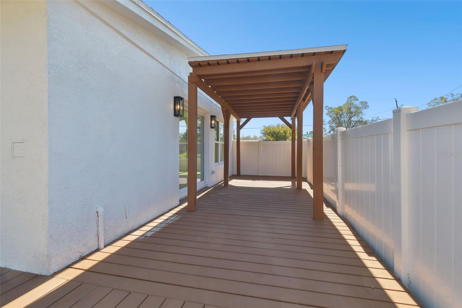 Image 39 of 60 For 4715 Wisconsin Avenue