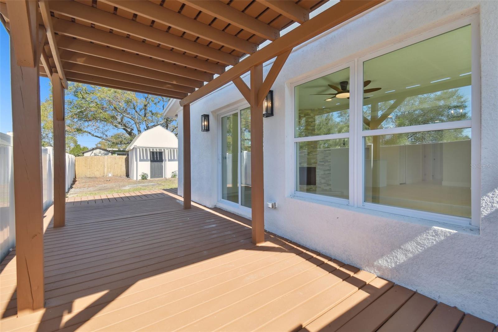 Image 40 of 60 For 4715 Wisconsin Avenue