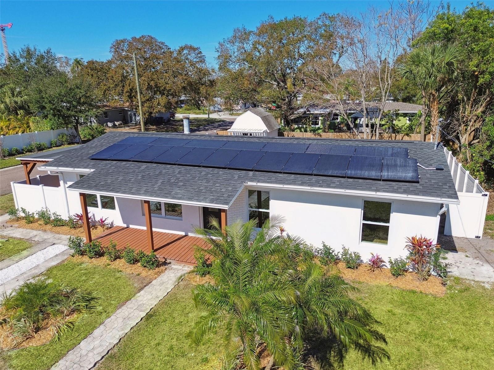 Image 41 of 60 For 4715 Wisconsin Avenue