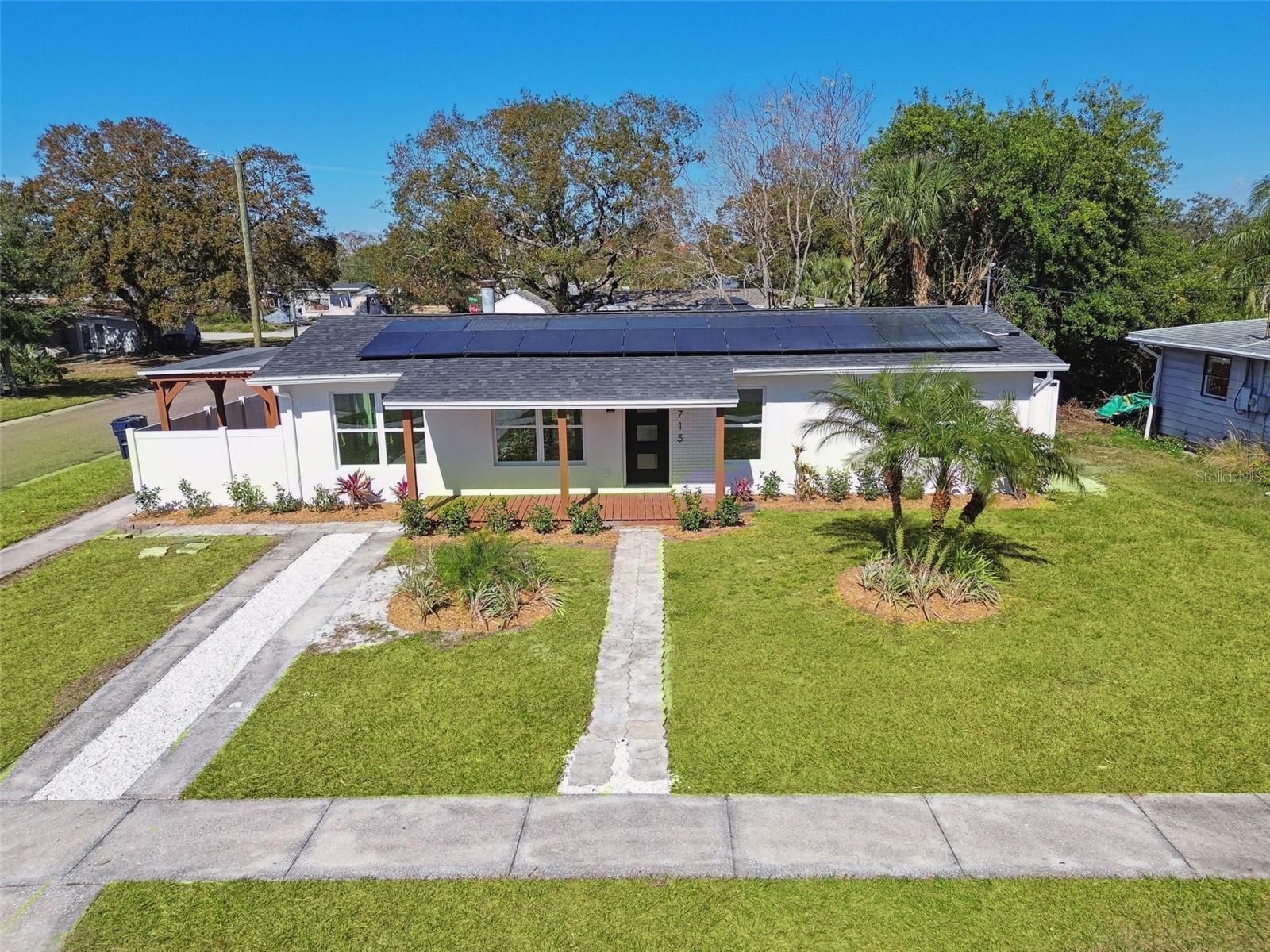 Image 43 of 60 For 4715 Wisconsin Avenue