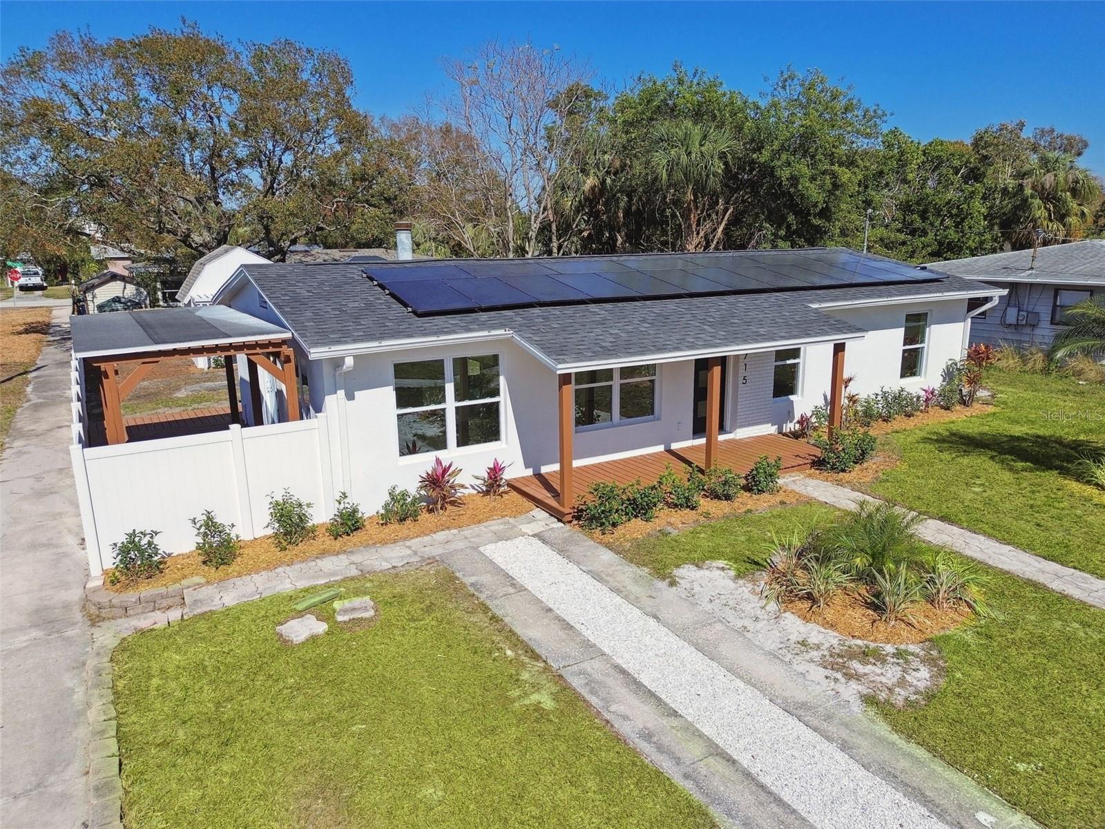 Image 44 of 60 For 4715 Wisconsin Avenue