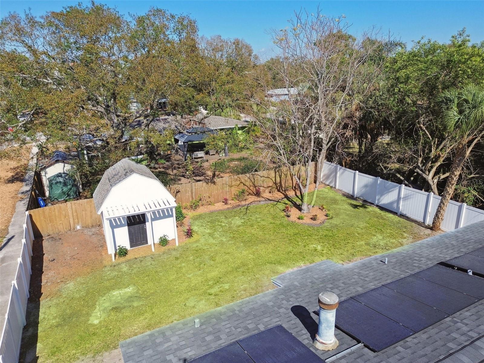 Image 46 of 60 For 4715 Wisconsin Avenue