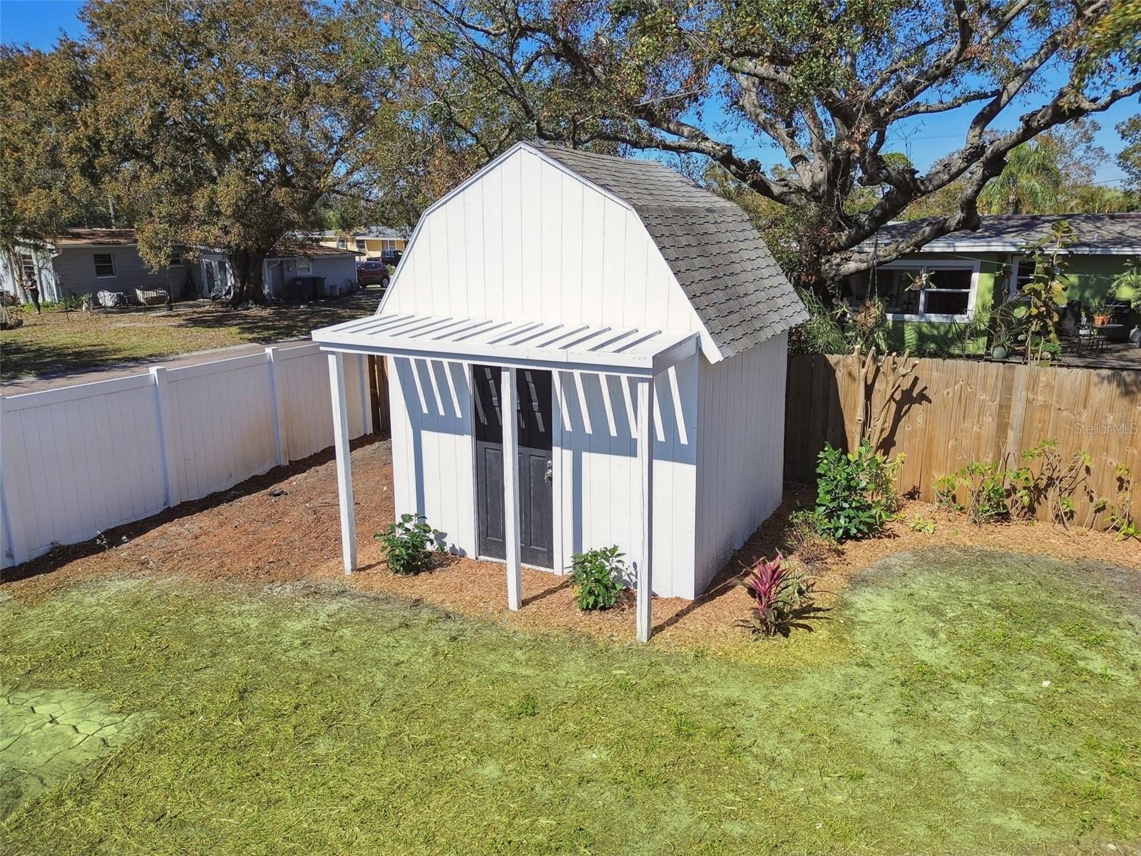 Image 47 of 60 For 4715 Wisconsin Avenue