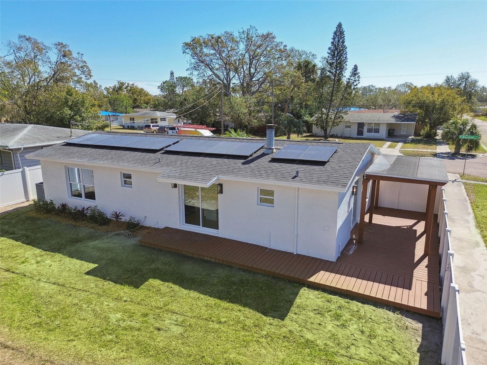 Image 48 of 60 For 4715 Wisconsin Avenue