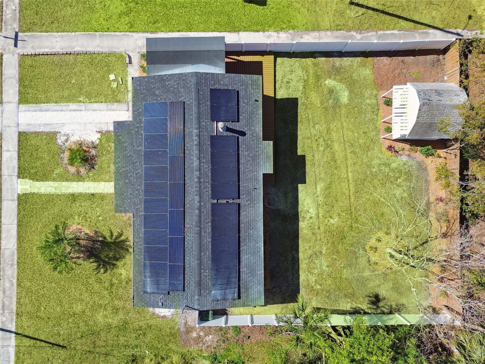 Image 49 of 60 For 4715 Wisconsin Avenue