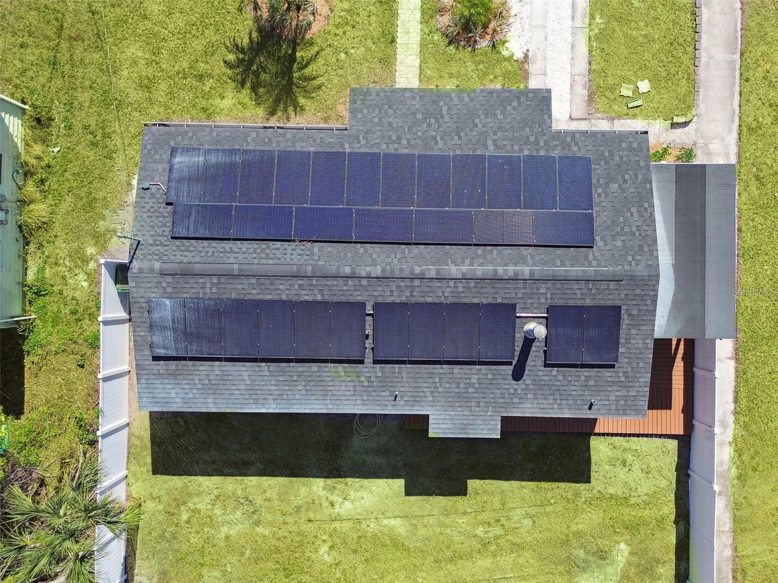 Image 50 of 60 For 4715 Wisconsin Avenue