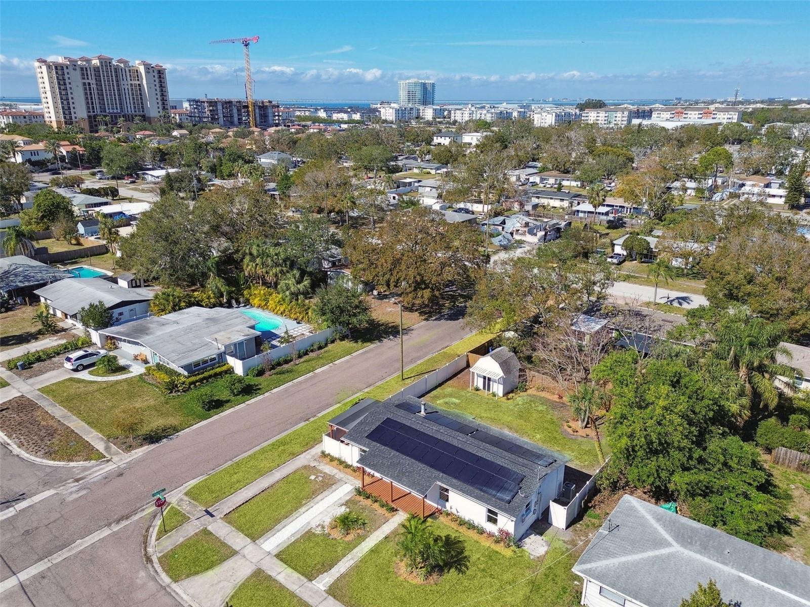 Image 51 of 60 For 4715 Wisconsin Avenue