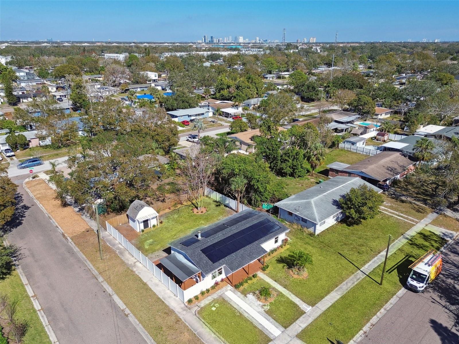 Image 53 of 60 For 4715 Wisconsin Avenue