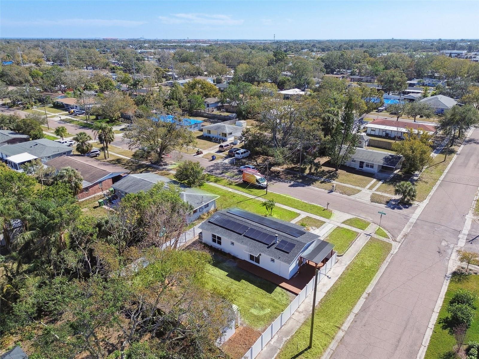 Image 54 of 60 For 4715 Wisconsin Avenue