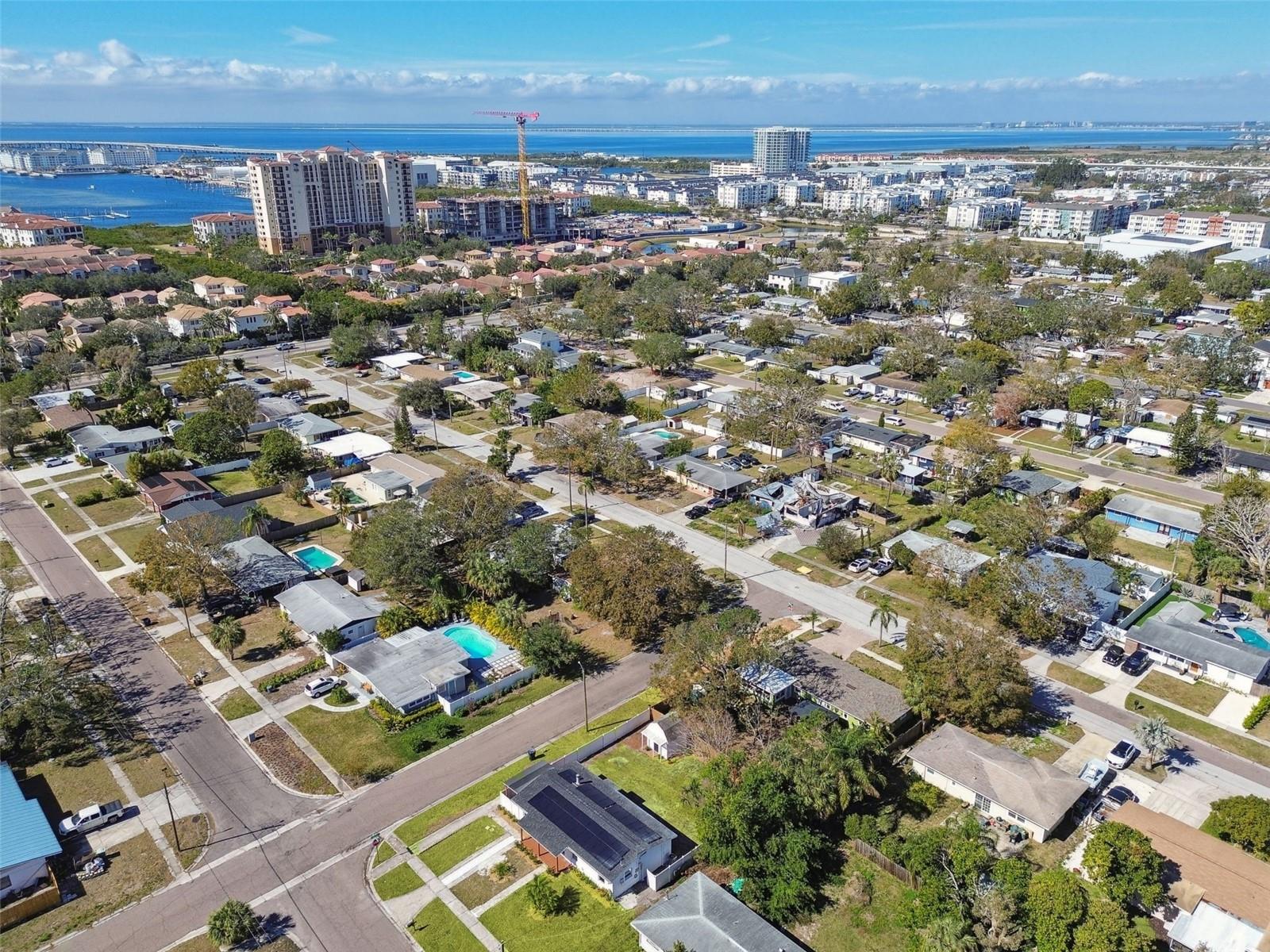 Image 59 of 60 For 4715 Wisconsin Avenue