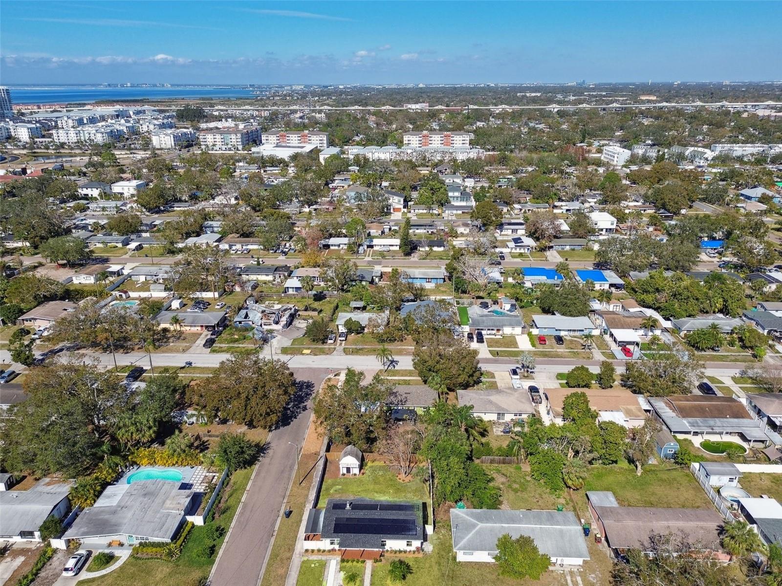 Image 60 of 60 For 4715 Wisconsin Avenue