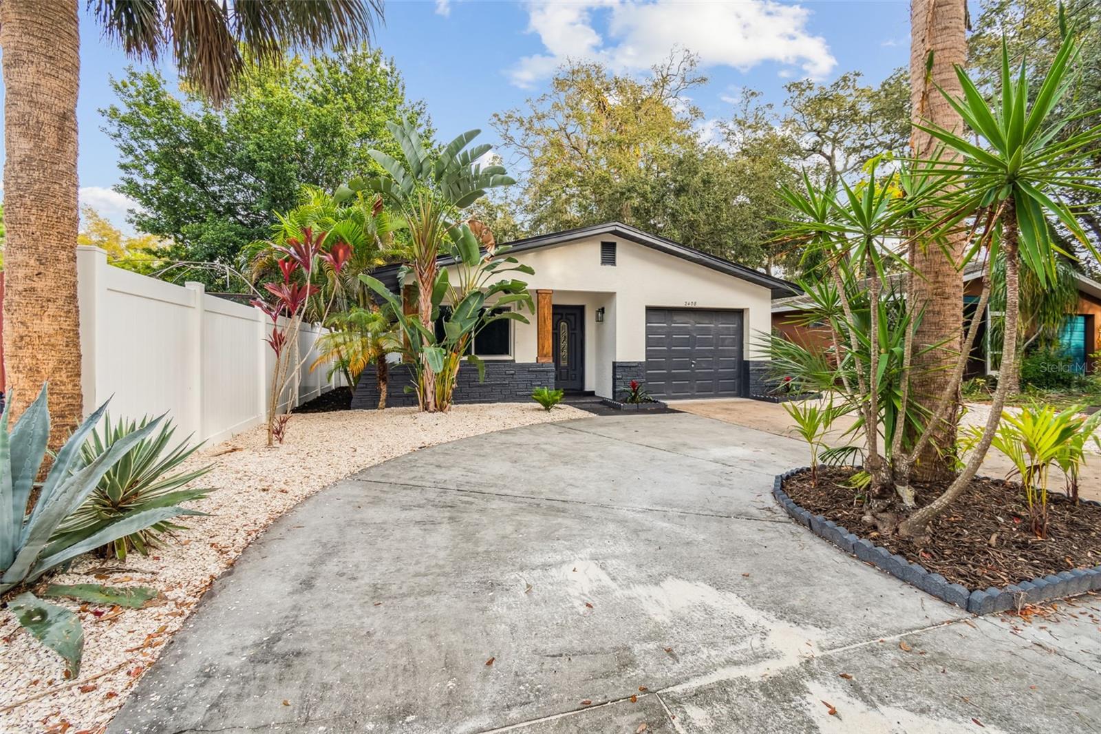 Image 2 of 51 For 2408 50th Street S