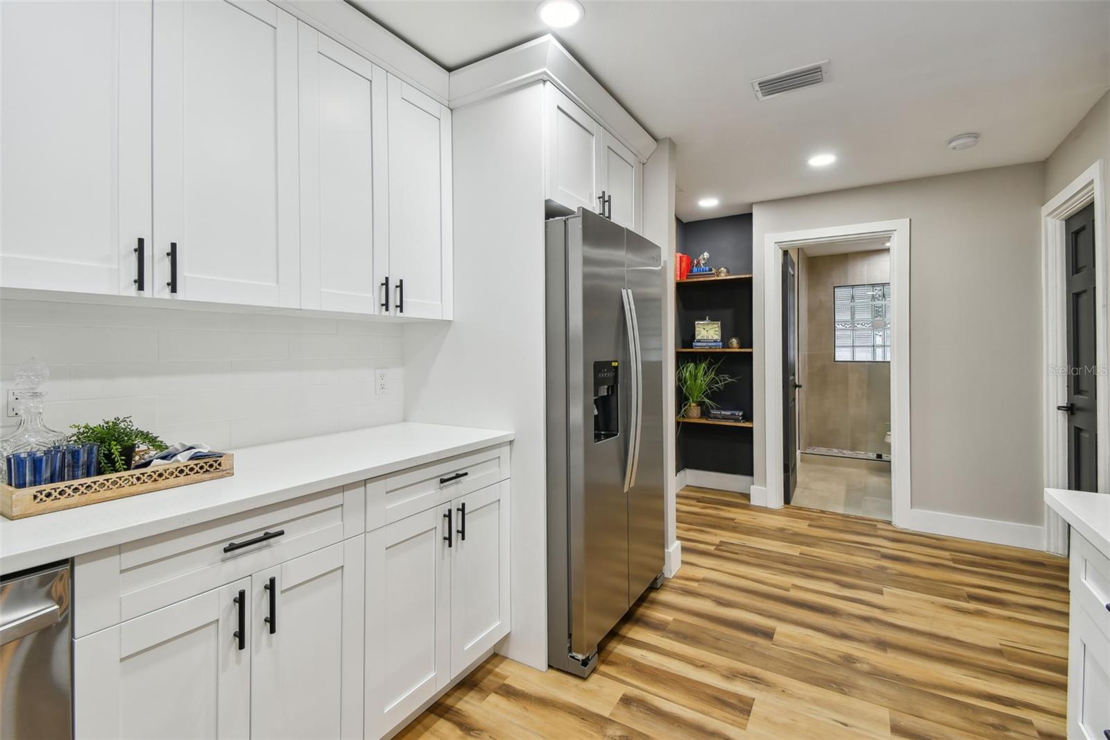 Image 20 of 51 For 2408 50th Street S