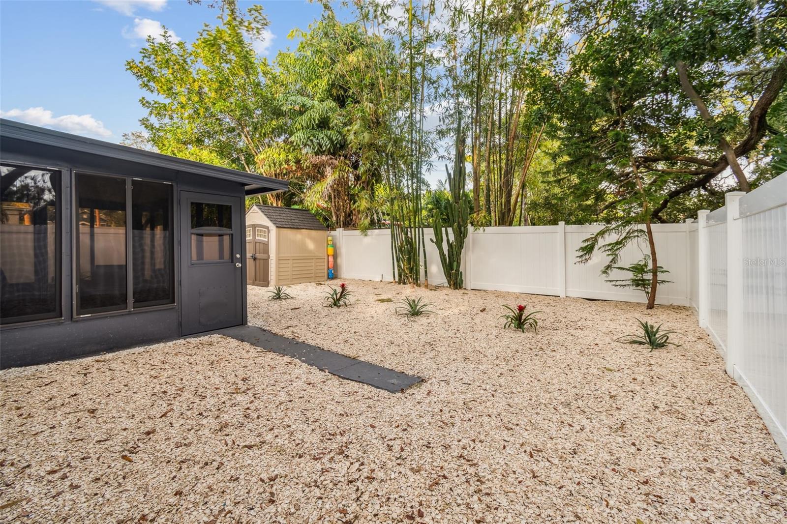 Image 36 of 51 For 2408 50th Street S