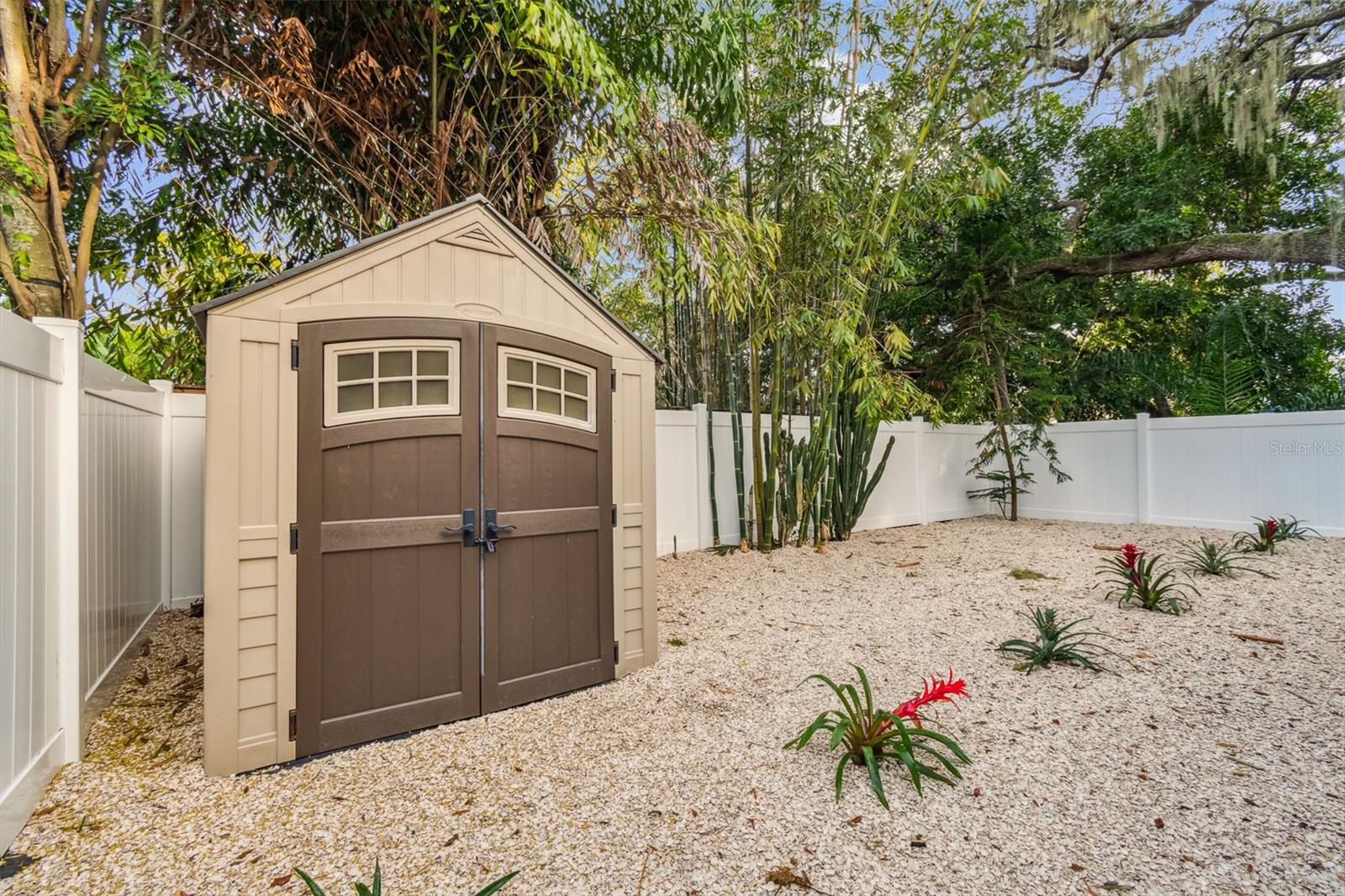 Image 41 of 51 For 2408 50th Street S