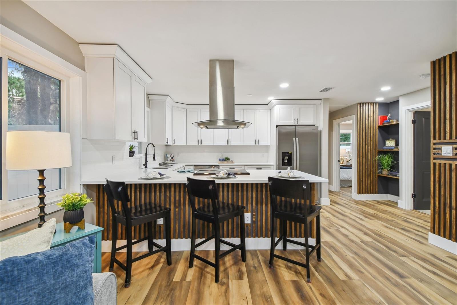 Image 14 of 51 For 2408 50th Street S