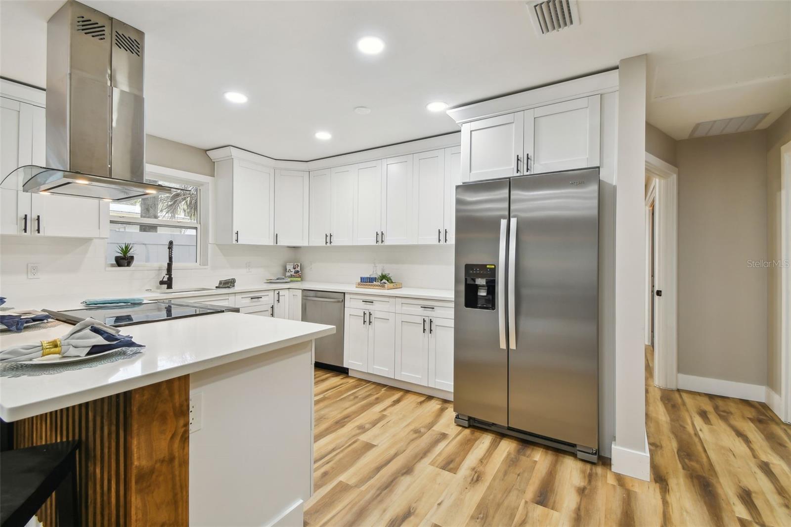 Image 17 of 51 For 2408 50th Street S