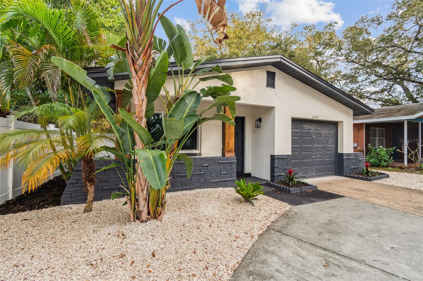 Image 3 of 51 For 2408 50th Street S