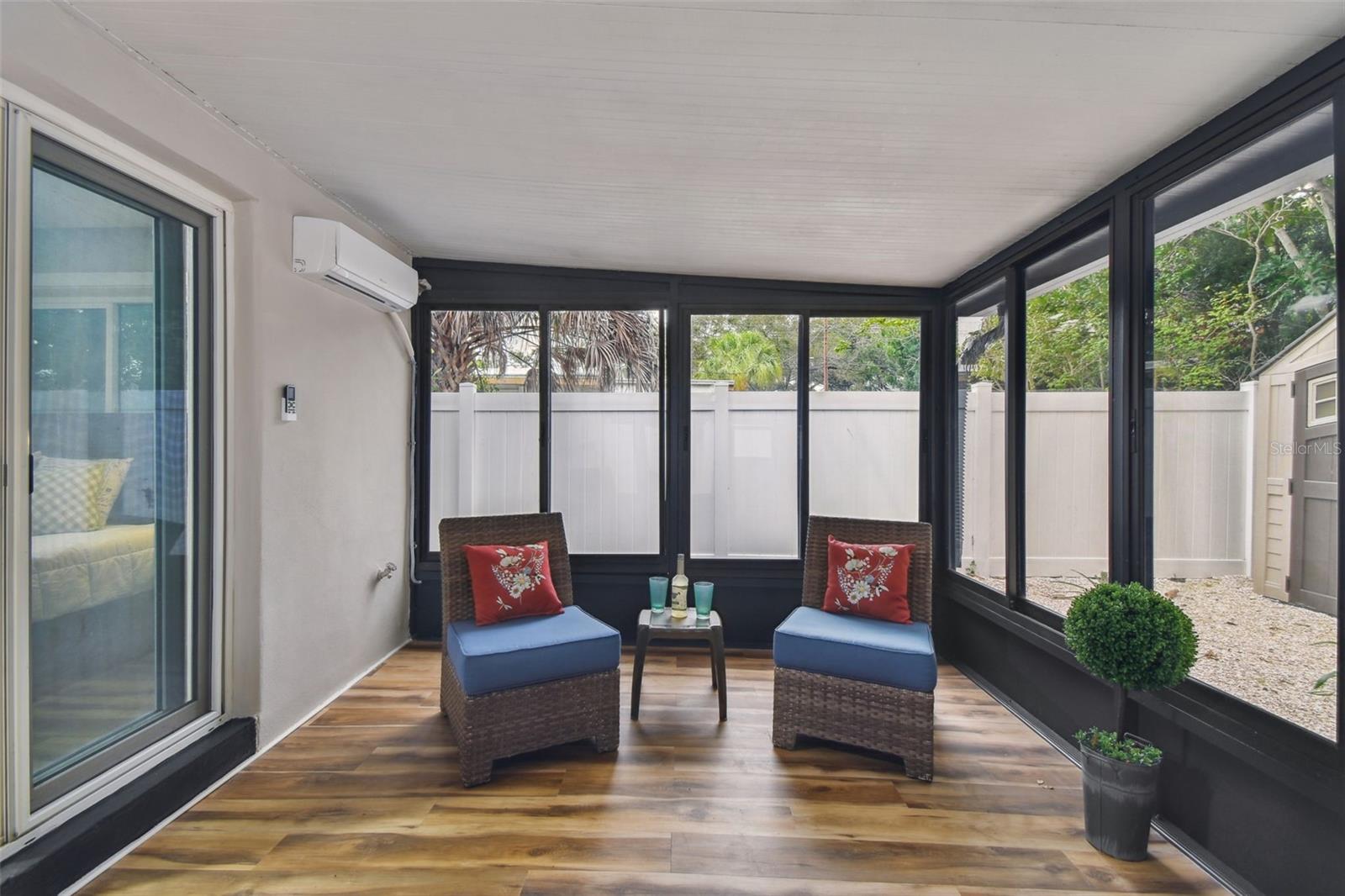 Image 33 of 51 For 2408 50th Street S