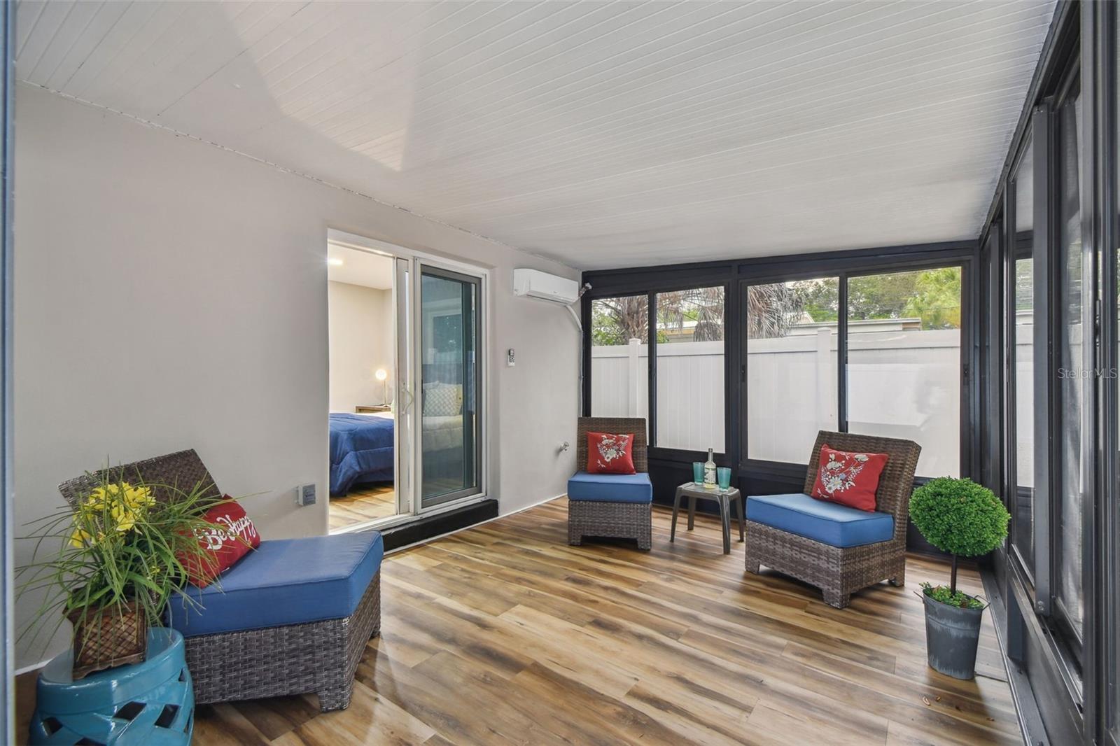 Image 34 of 51 For 2408 50th Street S