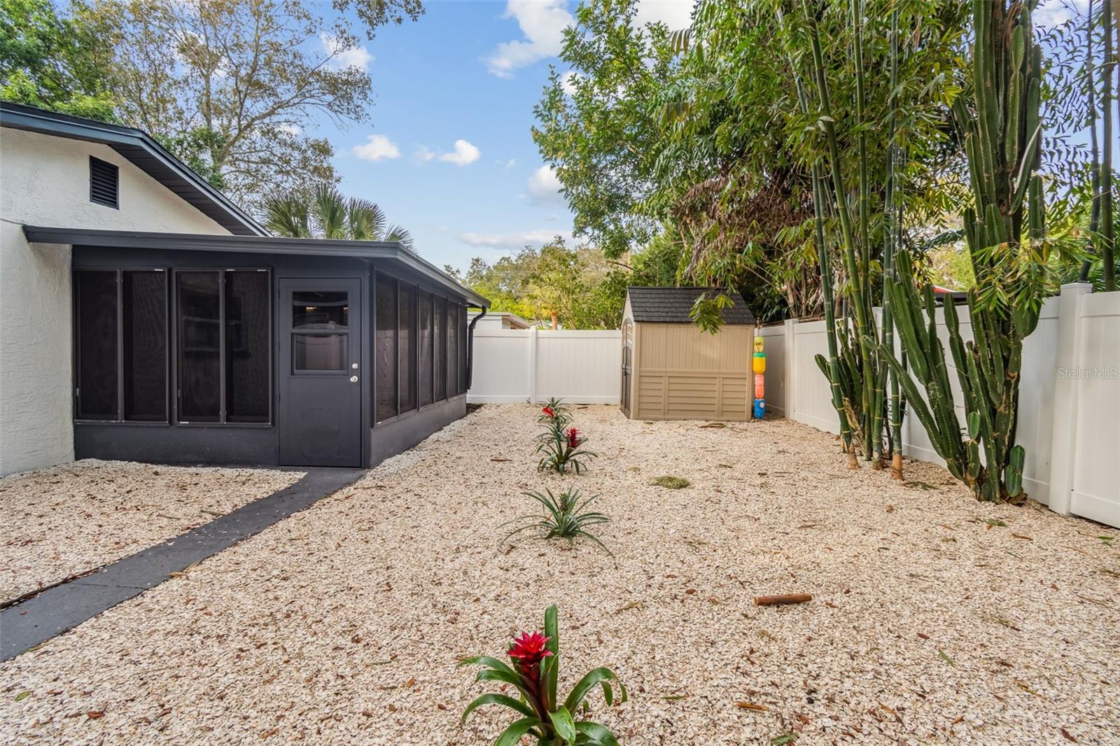 Image 37 of 51 For 2408 50th Street S