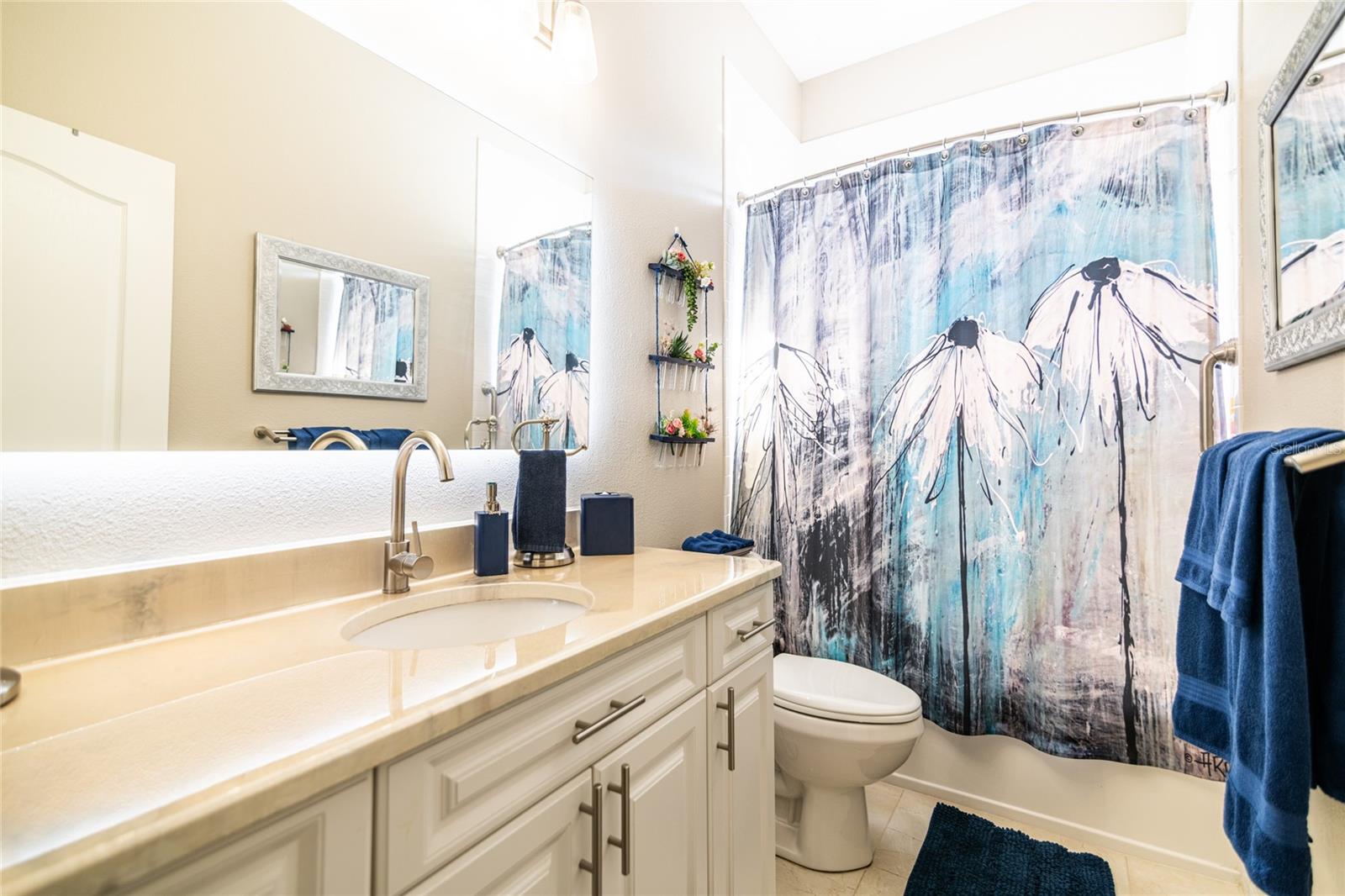 Image 22 of 31 For 21812 Carson Drive