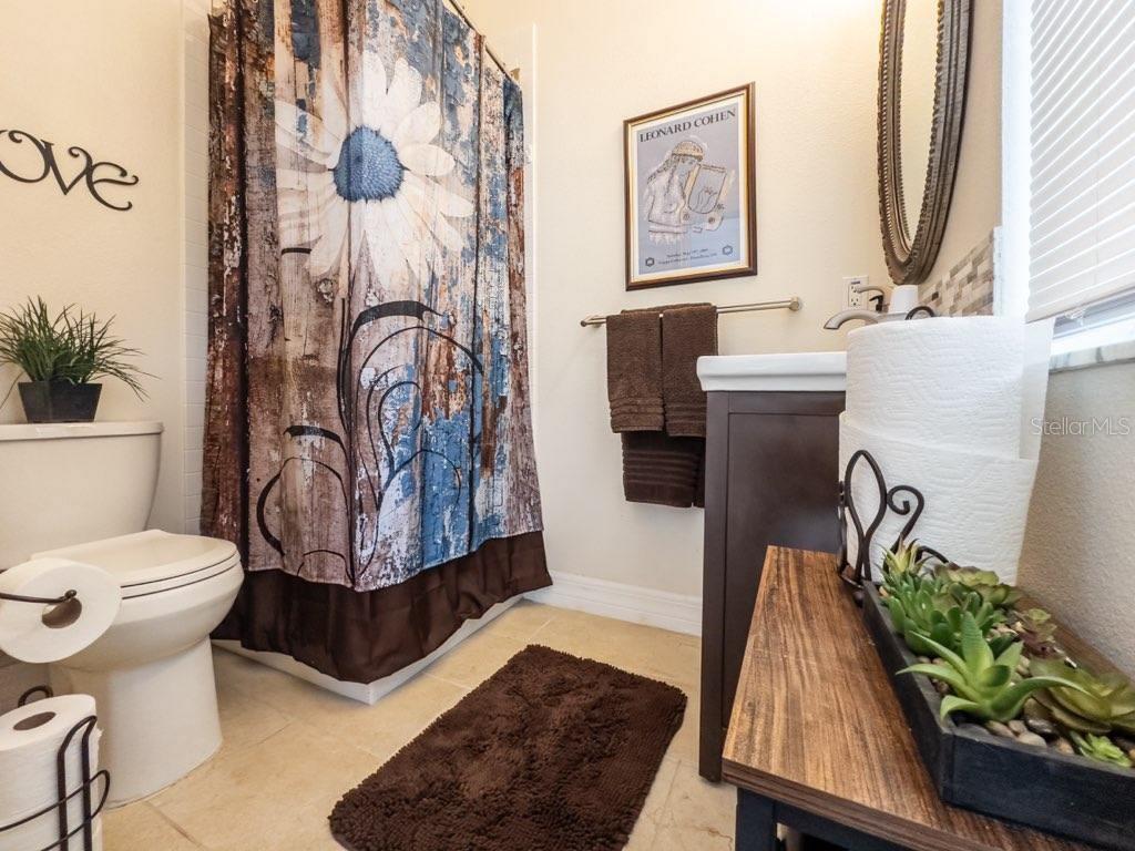 Image 30 of 31 For 21812 Carson Drive