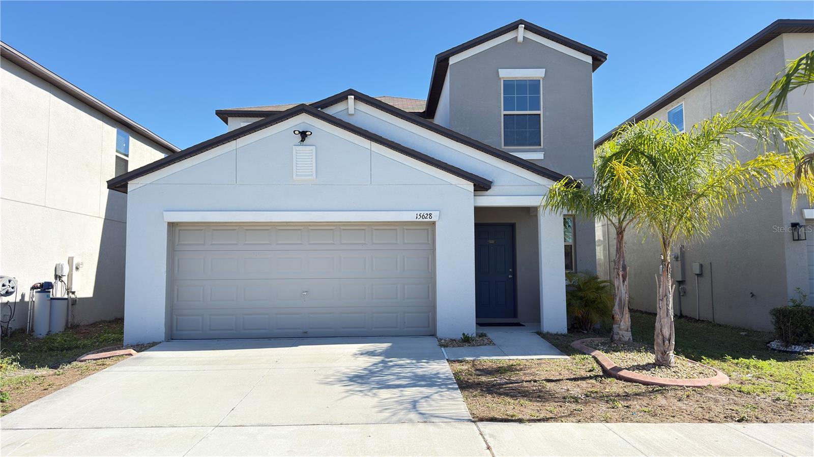 Details for 15628 Spice Key Street, SUN CITY CENTER, FL 33573