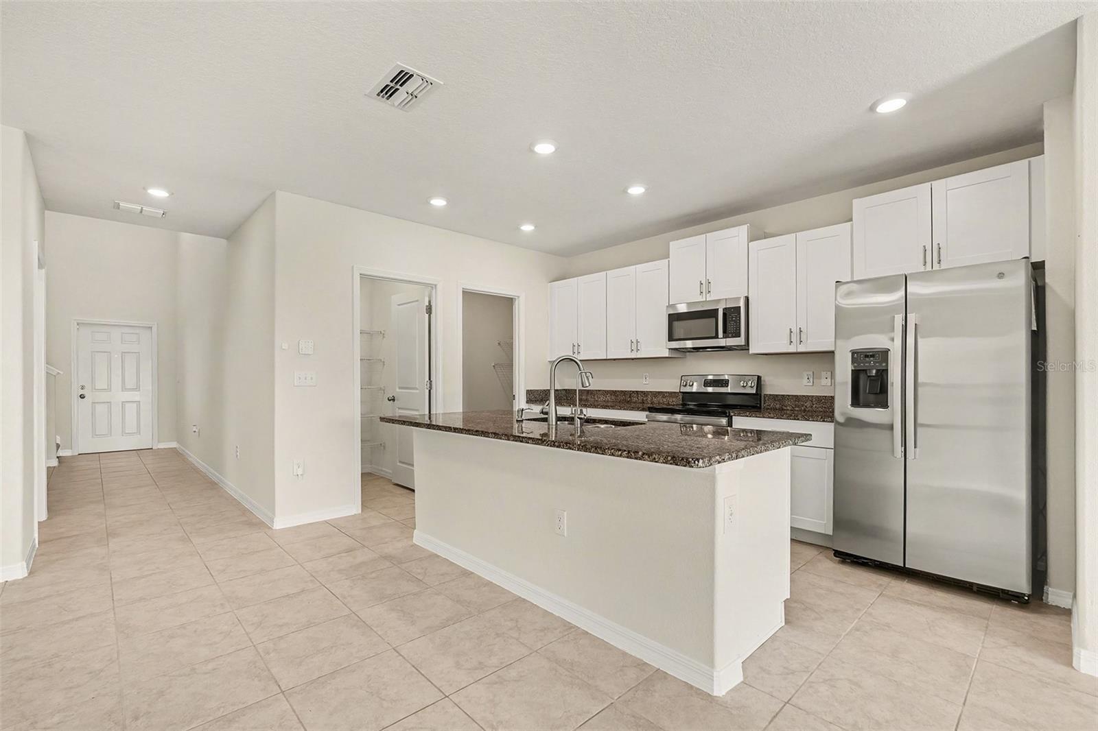 Image 10 of 66 For 15628 Spice Key Street