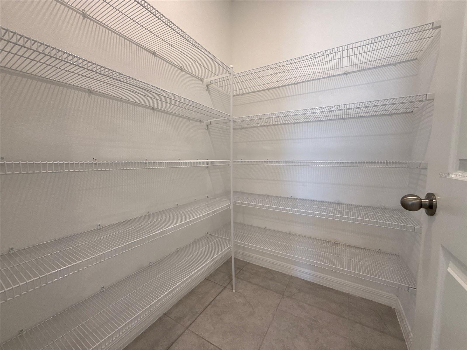 Image 11 of 66 For 15628 Spice Key Street